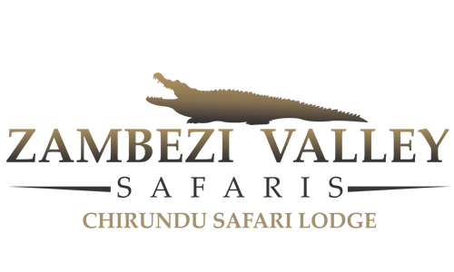 chirundu safari lodge rates